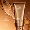 Wella Ultimate Smooth Conditioner 200 ml Produktbild-Vorschau 8