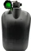 cartrend Kraftstoffkanister Kunststoff 20 Liter mit Produktbild-Vorschau 11