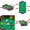 Toyrific 3-in-1 Spieltisch Náhled obrázku produktu 3