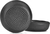 INF Ersatz-Ohrpolster für Logitech Zone 750 – 2er-Pack Produktbild-Vorschau 1