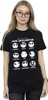 Disney - "Nightmare Before Christmas The Many Faces Of Produktbild-Vorschau 2