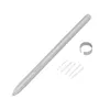 Stylet,Stylet EMR avec gomme,Stylet avec sensibilité à la Voir les images du produit 1