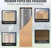 SucceBuy Hardware Cloth - 1/2 palca 24 palcov x 50 stôp 19, Náhľad obrázku produktu 6