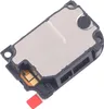 Für Nothing Phone 1 A063 Speaker Ringer Buzzer Reparatur Produktbild-Vorschau 2
