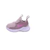 Nike Nike Flex Runner 3 Baby/Toddle viola lila, Nike Produktbild-Vorschau 4
