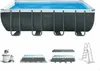 Piscina "Ultra Xtr Frame" Rett.C/Tel.Portante C/Pompa Anteprima dell’immagine prodotto 16