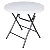 Tisch MUFARO, Ø80 cm Produktbild-Vorschau 1