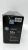 Toner Hewlett Packard č. 53X Náhľad obrázku produktu 41