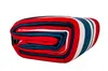 Malatec Produktbild-Vorschau 2