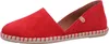 Verbenas Carmen Serraje 0300580001 (40/fuego) Produktbild-Vorschau 25