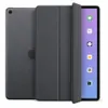 Schutzhülle für Apple iPad 9./8./7. Generation Produktbild-Vorschau 1