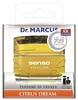 Zapach Żel Senso Deluxe, Citrus Dream Voir les images du produit 2