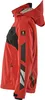 Mascot ACCELERATE leichte Winterjacke mit Climascot Damen Produktbild-Vorschau 2
