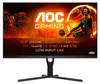 Aoc U32G3X/Bk Produktbild-Vorschau 3
