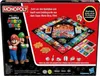Monopoly Super Mario Film Edition, Brettspiel Produktbild-Vorschau 5