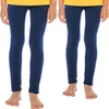 Celodoro Kinder Thermo Leggings (2 Stück) - warme Unterhose Produktbild-Vorschau 1