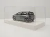 NOREV 1:43 Renault Twingo E-Tech (2026) - slate grey 517424 Produktbild-Vorschau 9