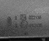 Rétroviseur extérieur Rétroviseur Pour Nissan Cabstar 2005+ Voir les images du produit 7