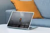 MuchoWow® Laptop Aufkleber Sticker Cover Rotkehlchen - Produktbild-Vorschau 4