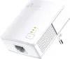 TP-LINK TL-PA7017 KIT - 1000 Mb/s - IEEE 802.3,IEEE Podgląd zdjęcia produktu 11