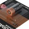 Lithiumbatterie passend für Zoll Defibrillator AED Plus Produktbild-Vorschau 3