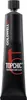 Goldwell Topchic Hair Color profesionální permanentní barva Náhled obrázku produktu 9