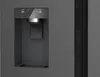 Bosch KFI96AXEA Kühl-/Gefrierkombination Side-by-Side Produktbild-Vorschau 12