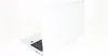 HP EliteBook 850 G8 Intel Core i7-1165G7 39,6cm 15,6Zoll Voir les images du produit 13