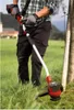 Desbrozadora eléctrica Einhell Power X-Change GE-CT 36/30 Vista previa de la imagen del producto 36