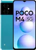 POCO M4 5G 16,7 cm (6,58") Dual SIM Android 12 4 GB 64 GB Náhled obrázku produktu 1