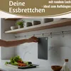 LS-LebenStil 2x Kunststoff Essbrettchen 23x16cm 2´er Set Produktbild-Vorschau 7