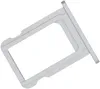 Simkartenhalter passend für Apple iPad Pro 11 2020 (A2068, Produktbild-Vorschau 2