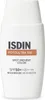 Protezione solare Isdin Foto Ultra 100 Spf 50+ 50 ml Anteprima dell’immagine prodotto 6