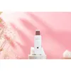 Garett Electronics Garett Beauty Breeze Scrub white Produktbild-Vorschau 3