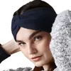 Beechfield - Fascia per capelli da donna RW7438 (Taglia Anteprima dell’immagine prodotto 2