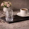Verres à shooter Pasabahce Nova, set de 6, 135 ml Voir les images du produit 1