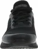Chaussures Skechers Bobs Geo Lite-Fixed Edge 118419BBK Voir les images du produit 2