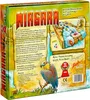 Zoch Niagara, Kinderspiel, Familienspiel, Brettspiel, Anteprima dell’immagine prodotto 9