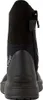 Bare Ultrawarmth 7 Mm Neoprenschuhe Schwarz EU 42 Schwarz Produktbild-Vorschau 6