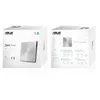 Usb Type-C External Dvd Writer Support M-Disc Produktbild-Vorschau 20