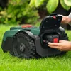 Robotmaaier VISIMOW18V-200 Productafbeelding-voorbeeld 7
