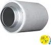Prima Klima Aktivkohlefilter Eco Line K2600125 240 - 360 Produktbild-Vorschau 4