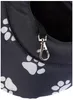 DOGGY Hobbydog TORGWL2, honden tas, draagtas, kattentas, Productafbeelding-voorbeeld 6