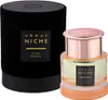Armaf Niche Pink Coral EDP 90 ml W Produktbild-Vorschau 2