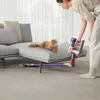 Dyson StaubsaugerV8 Ursprung Dyson Produktbild-Vorschau 22