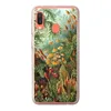 MuchoWow® Handyhülle Schutzhülle Hülle für Samsung Galaxy Produktbild-Vorschau 1