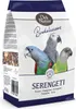 Deli Nature Menu 5 Serengeti – Mischung Für Afrikanische Produktbild-Vorschau 4