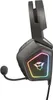 GXT 450 Blizz schwarz Gaming-Headset Produktbild-Vorschau 5