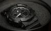 Casio GA-100-1A1ER G-Shock herenhorloge Productafbeelding-voorbeeld 30