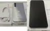 Galaxy A14 5G - 64 GB - Silver Produktbild-Vorschau 35